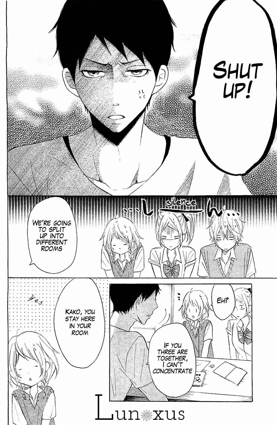 Page 18 Chapter 16 P to JK