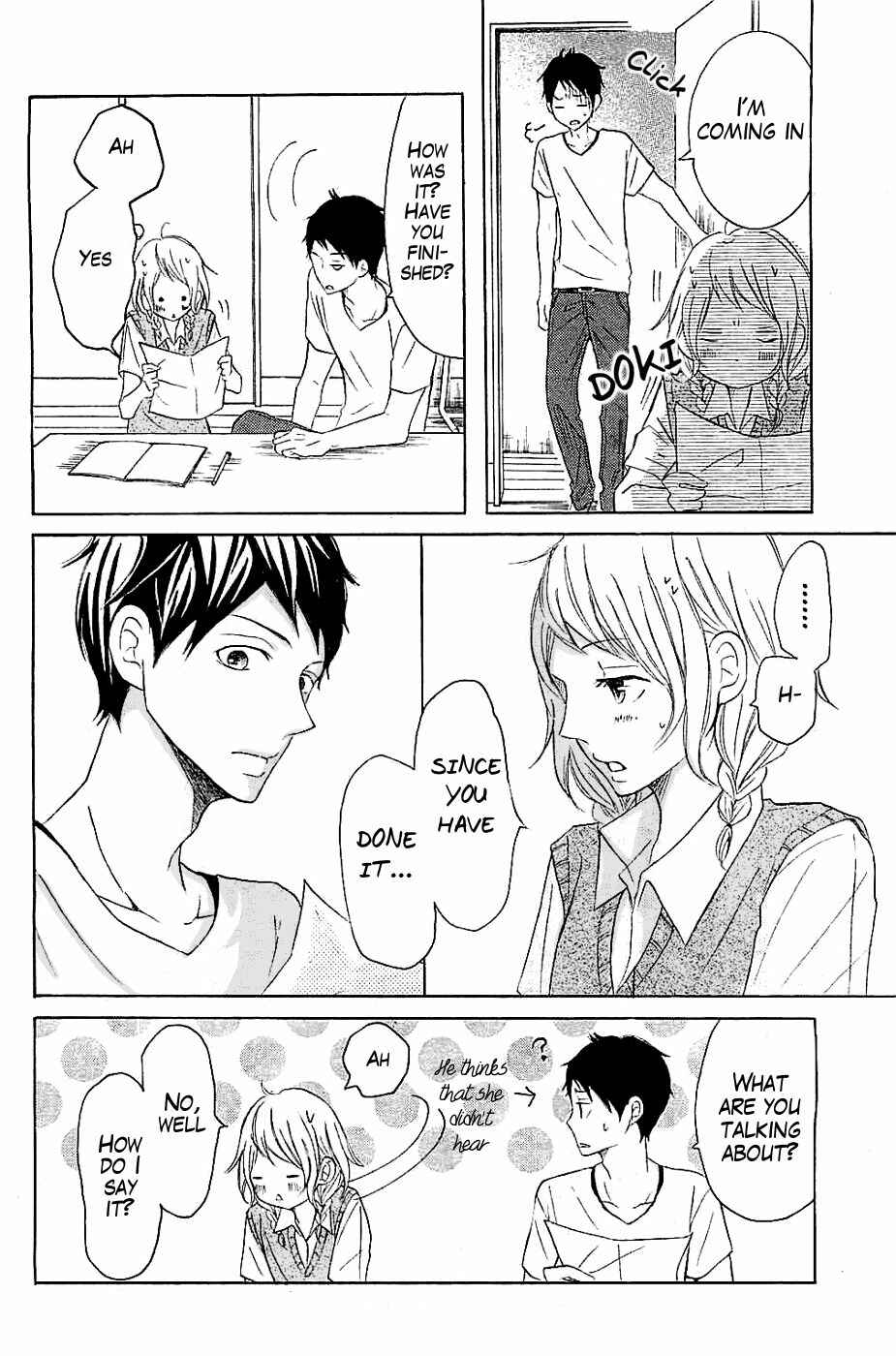 Page 24 Chapter 16 P to JK
