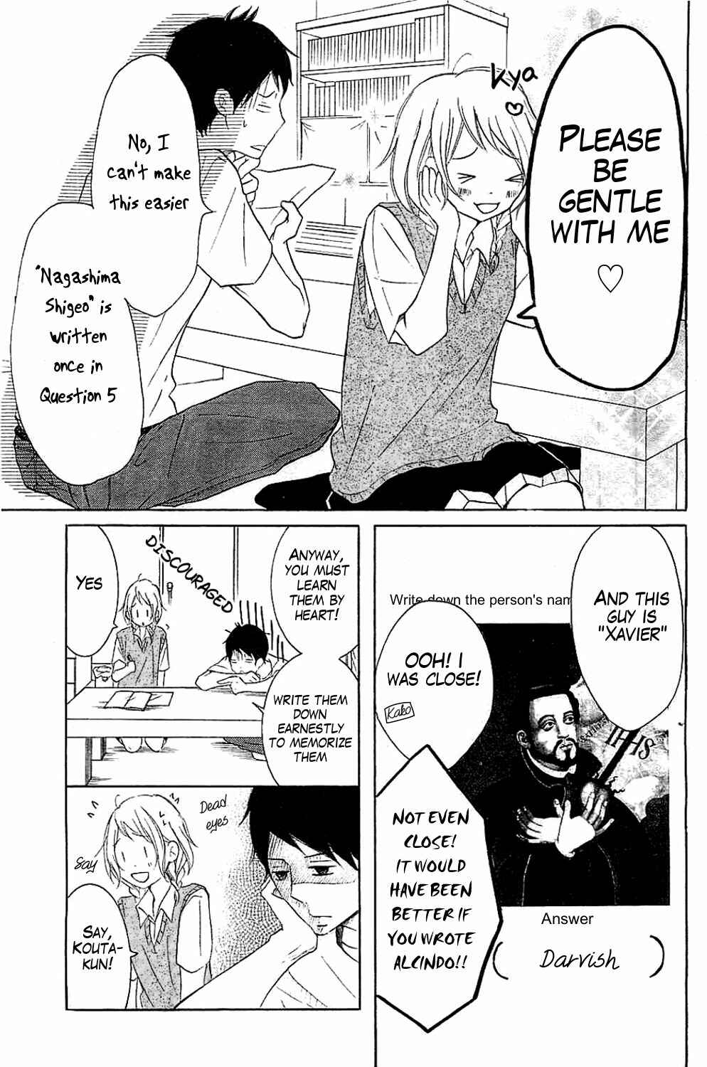 Page 25 Chapter 16 P to JK