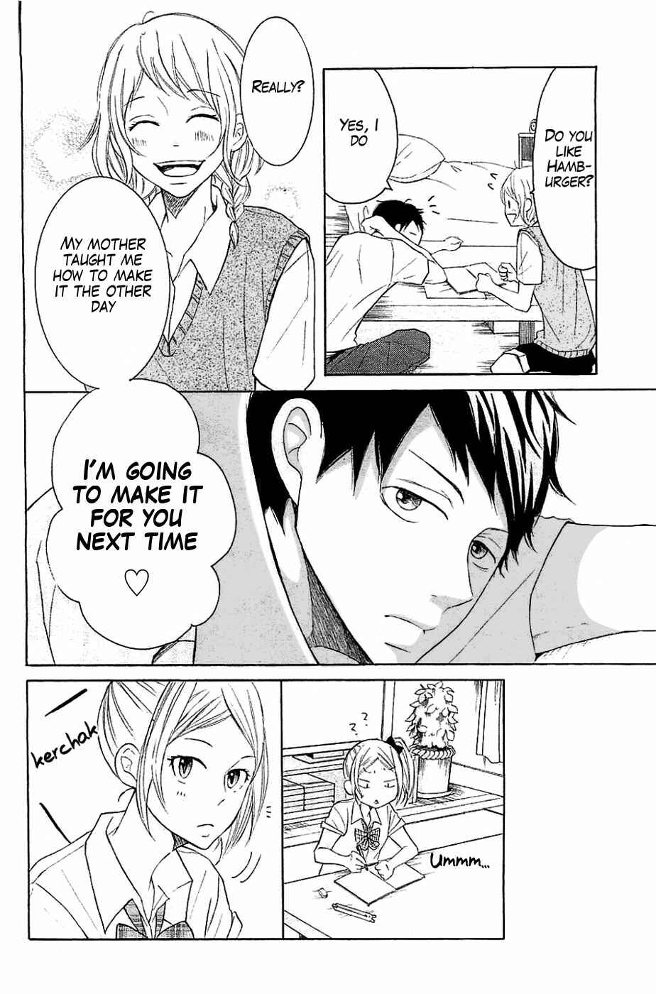 Page 26 Chapter 16 P to JK
