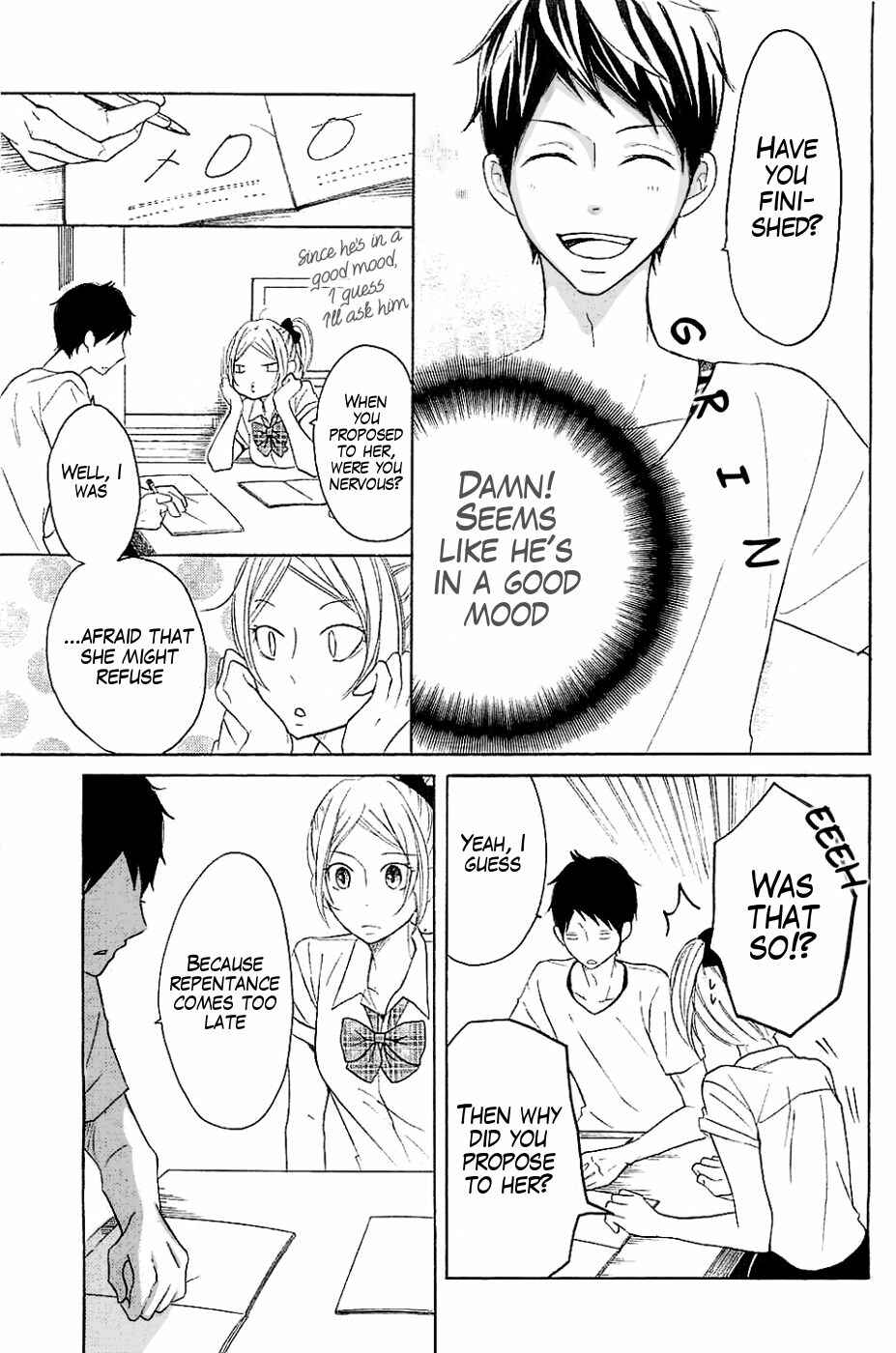 Page 27 Chapter 16 P to JK