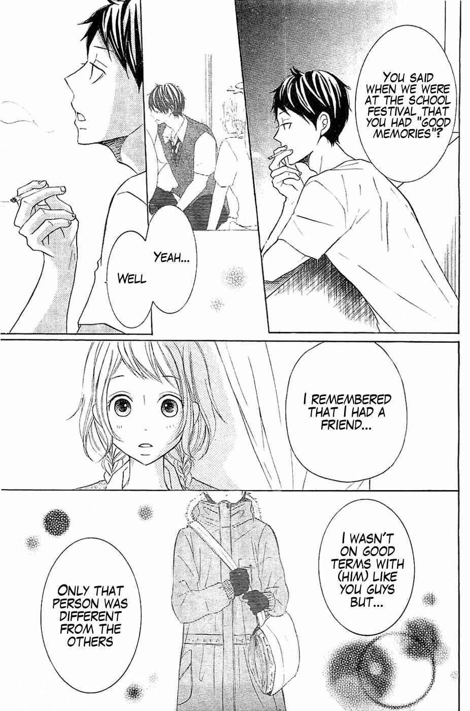 Page 33 Chapter 16 P to JK