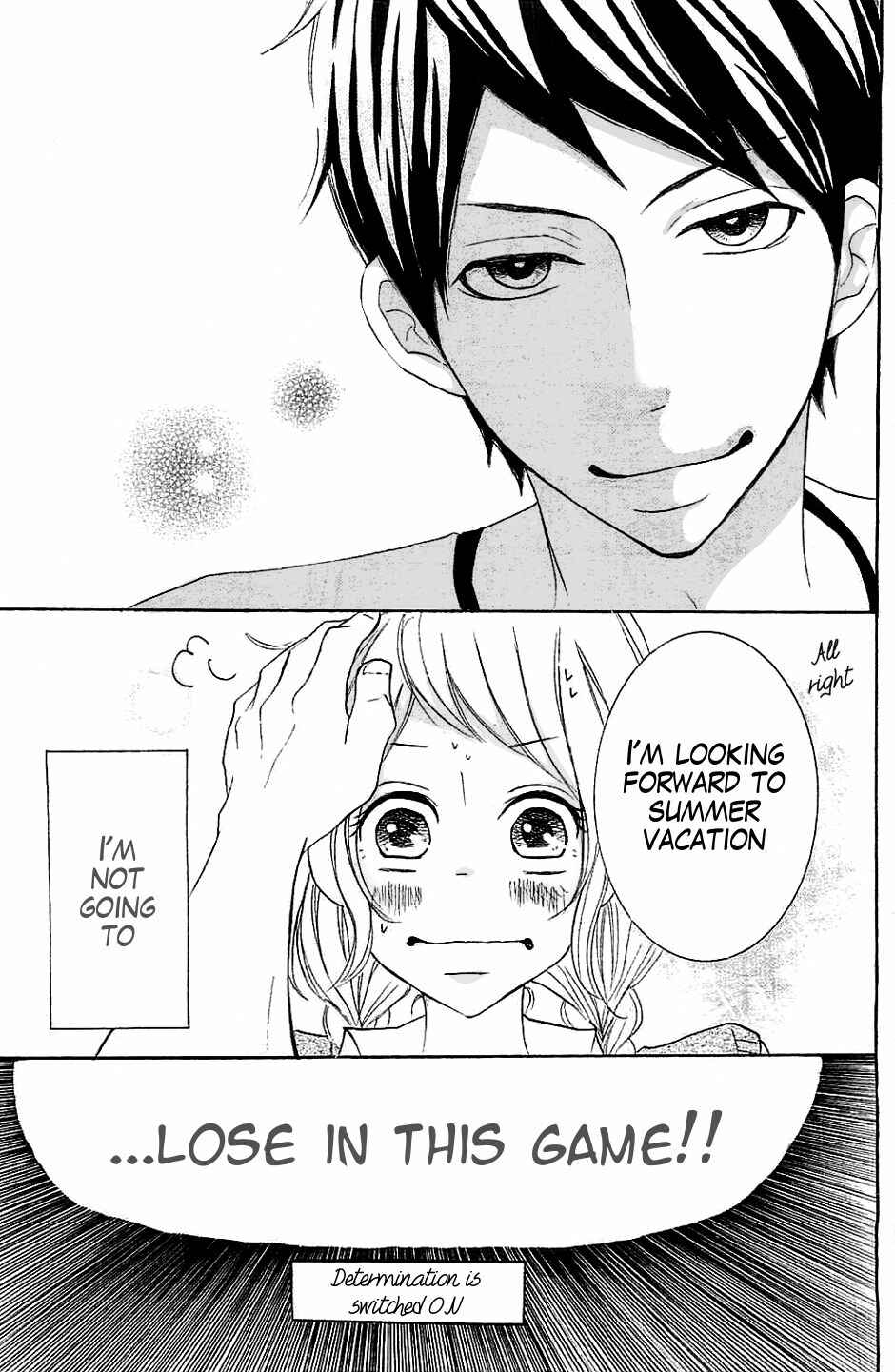 Page 39 Chapter 16 P to JK