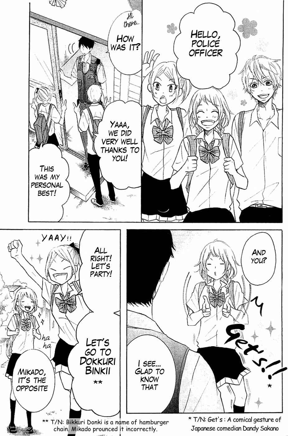 Page 41 Chapter 16 P to JK