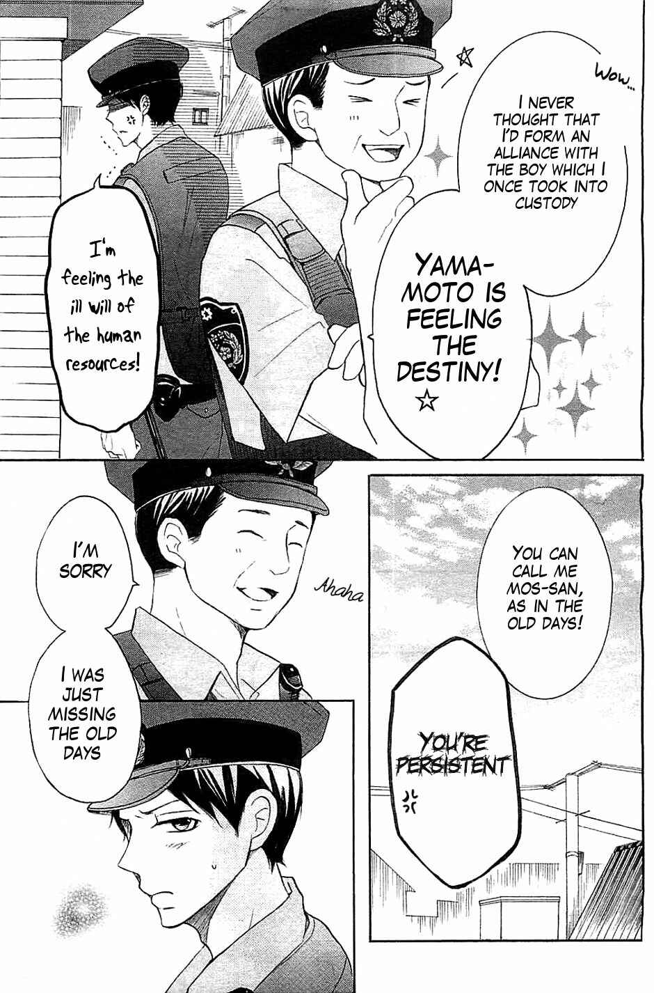 Page 43 Chapter 16 P to JK