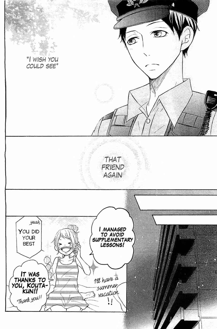 Page 44 Chapter 16 P to JK