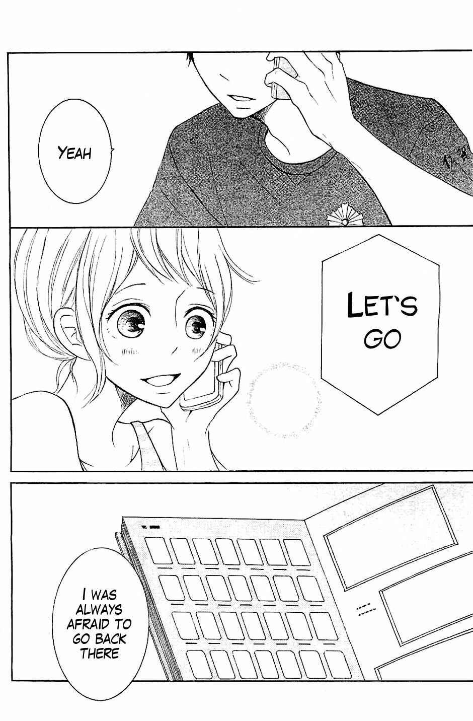 Page 46 Chapter 16 P to JK