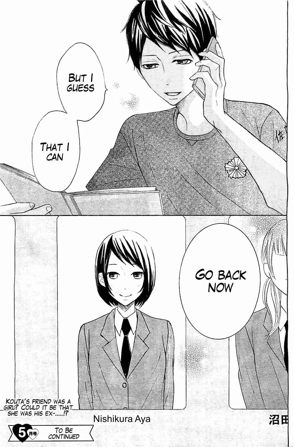 Page 47 Chapter 16 P to JK