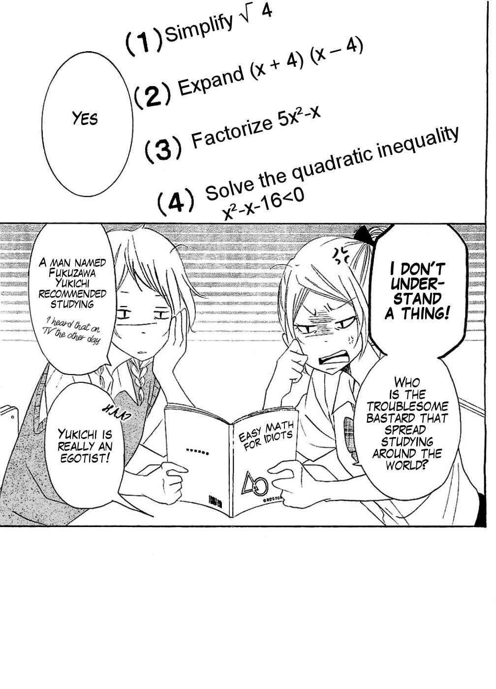 Page 9 Chapter 16 P to JK