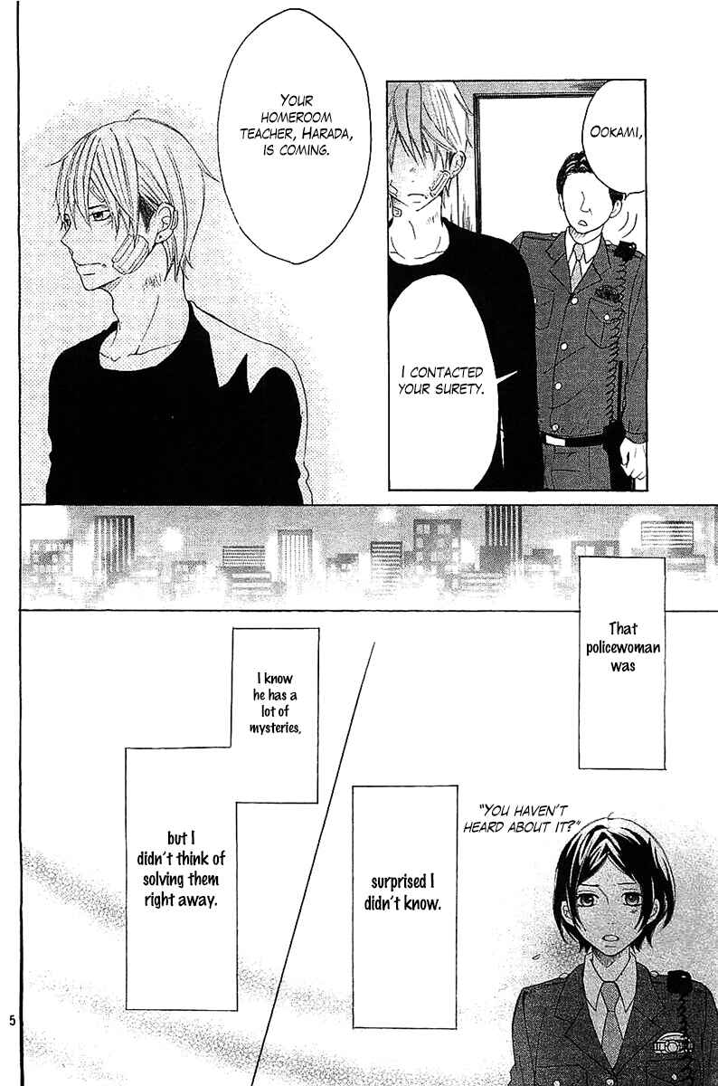 Page 10 Chapter 8 P to JK