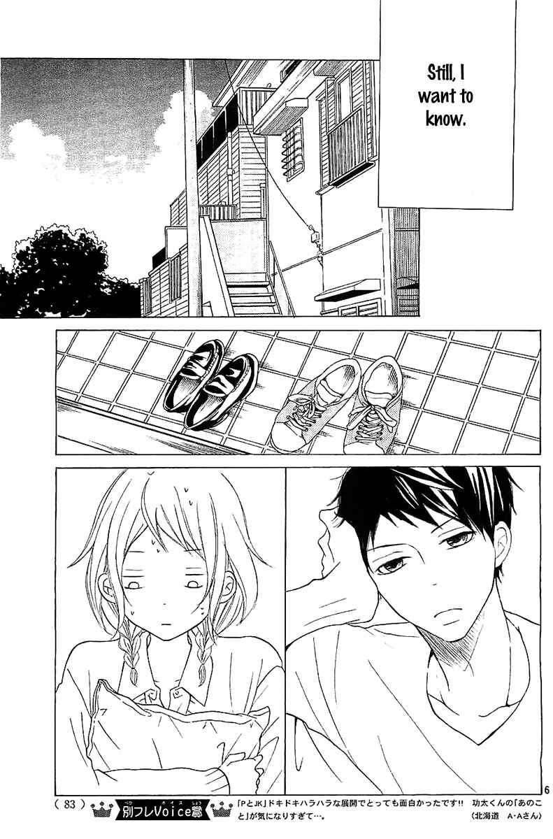 Page 11 Chapter 8 P to JK