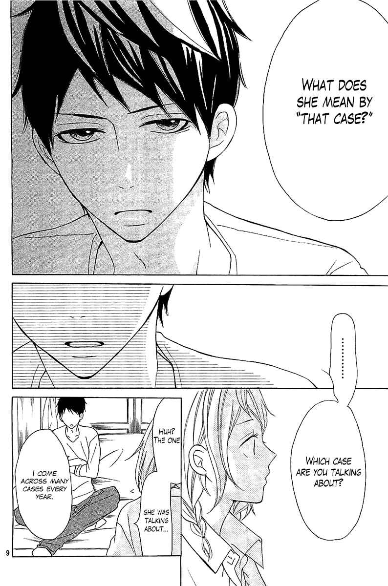 Page 14 Chapter 8 P to JK