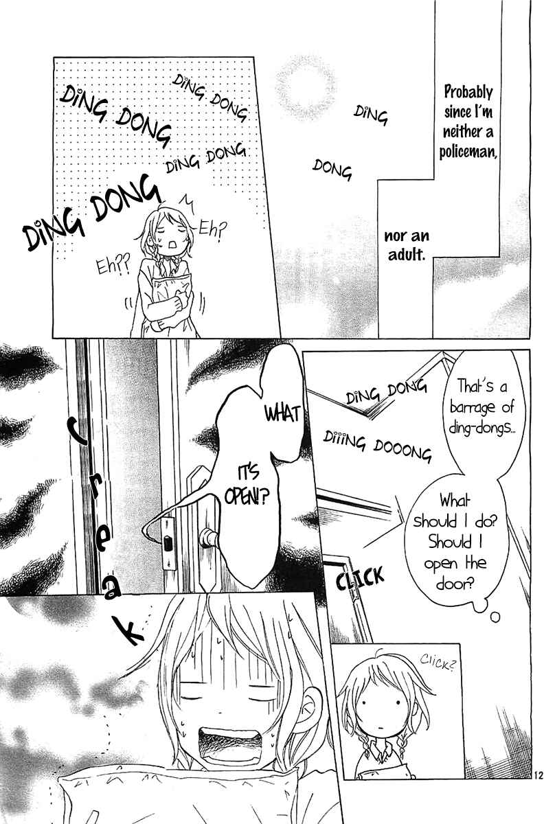 Page 17 Chapter 8 P to JK