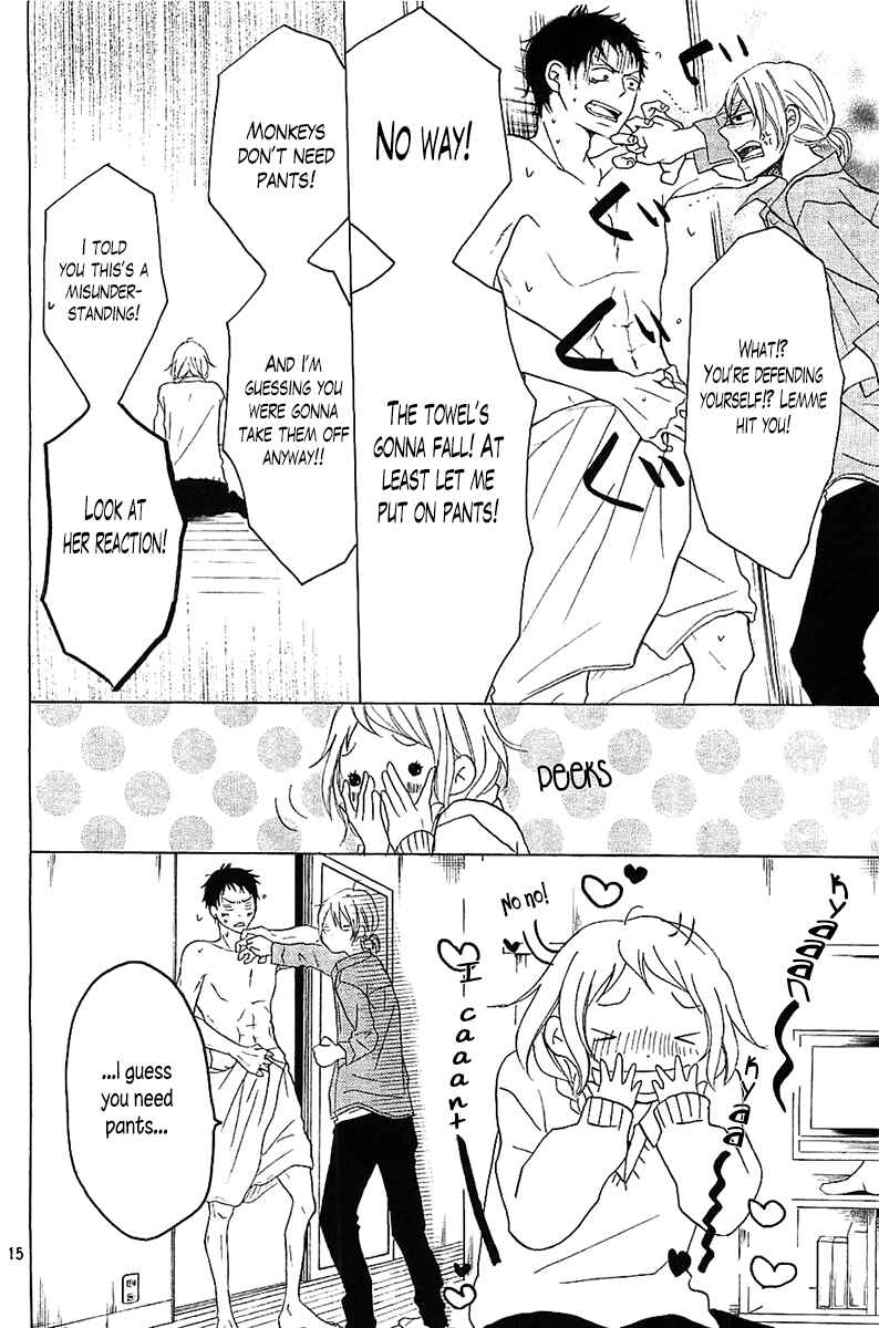 Page 20 Chapter 8 P to JK