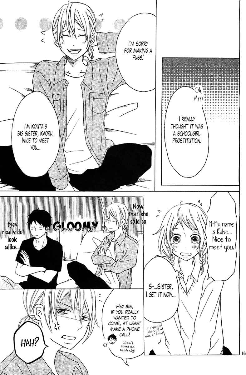 Page 21 Chapter 8 P to JK