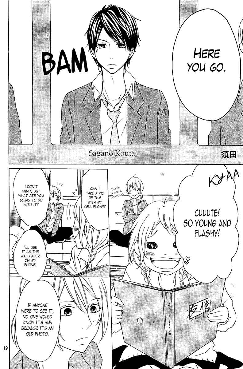 Page 24 Chapter 8 P to JK