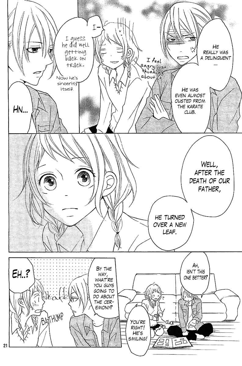 Page 26 Chapter 8 P to JK