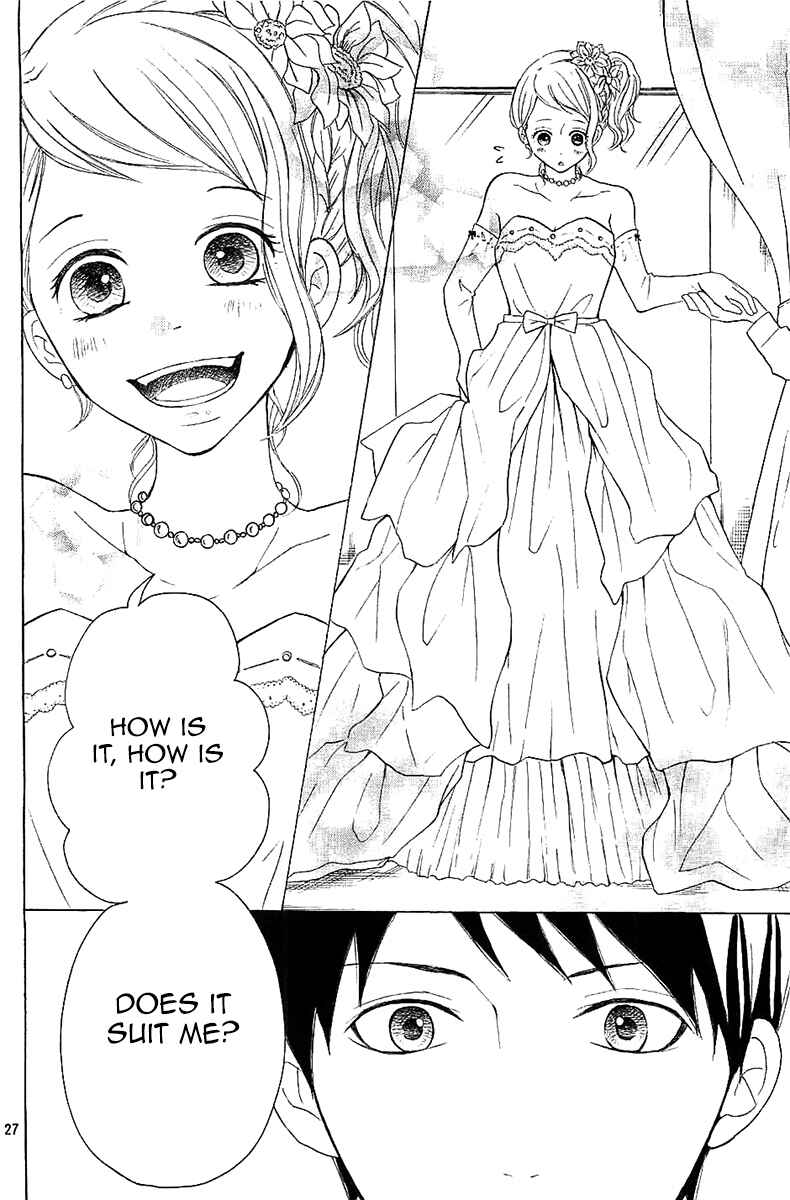Page 32 Chapter 8 P to JK