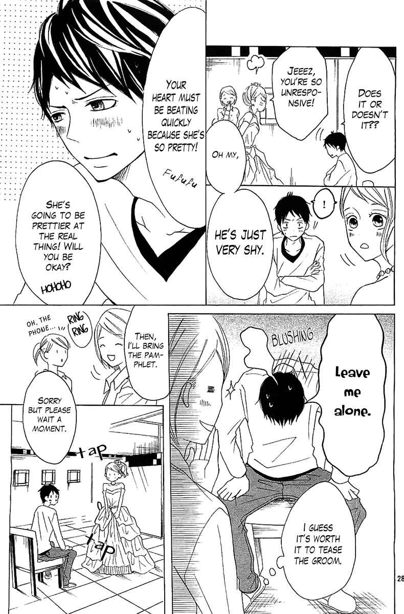 Page 33 Chapter 8 P to JK