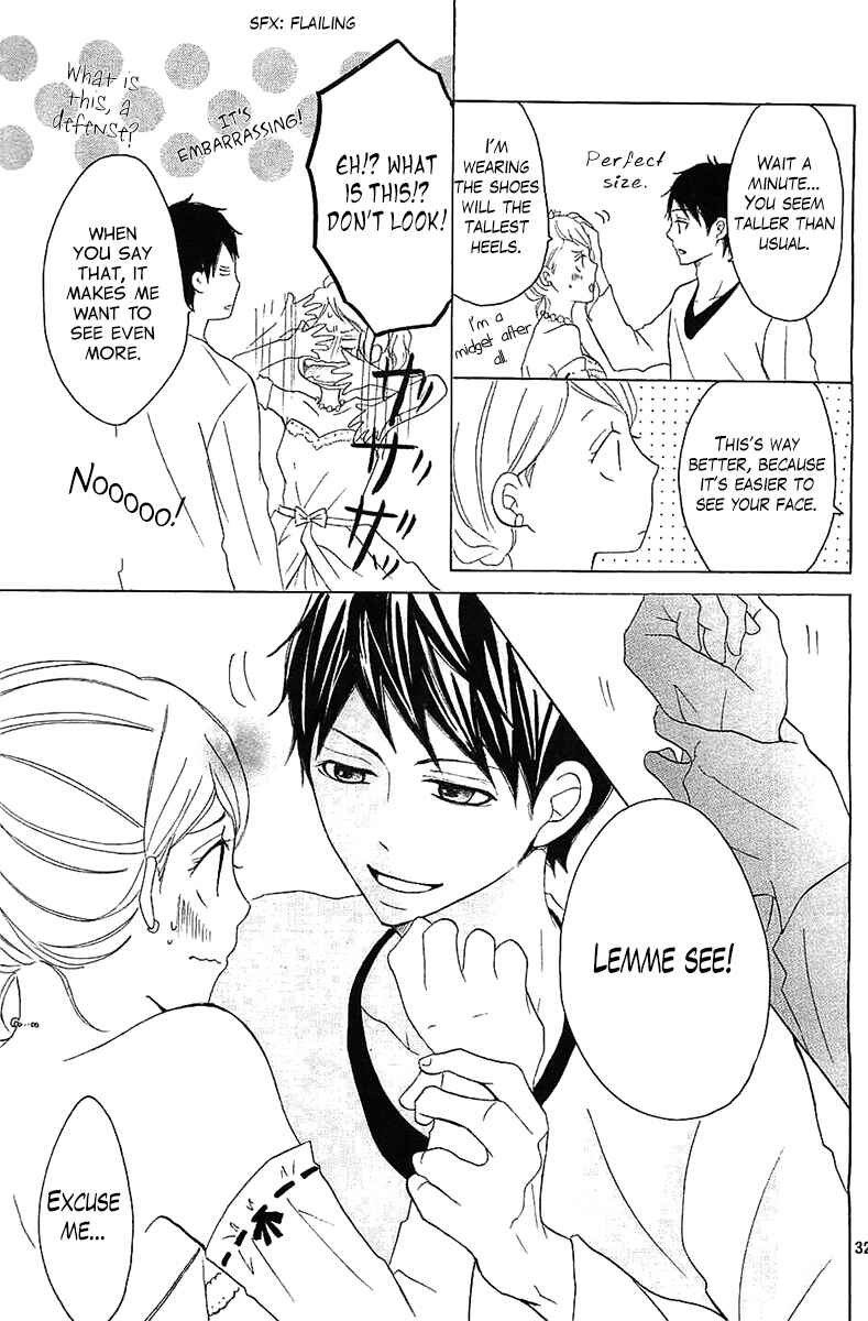 Page 37 Chapter 8 P to JK