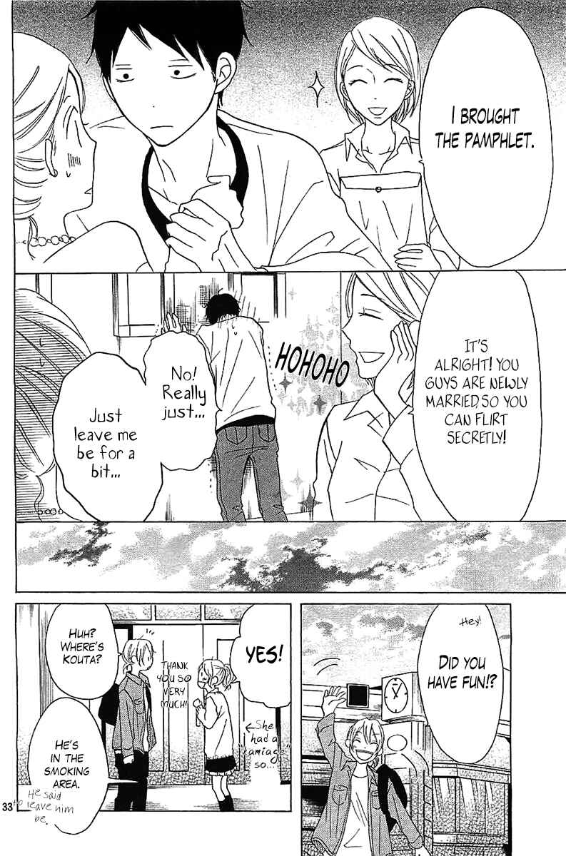 Page 38 Chapter 8 P to JK