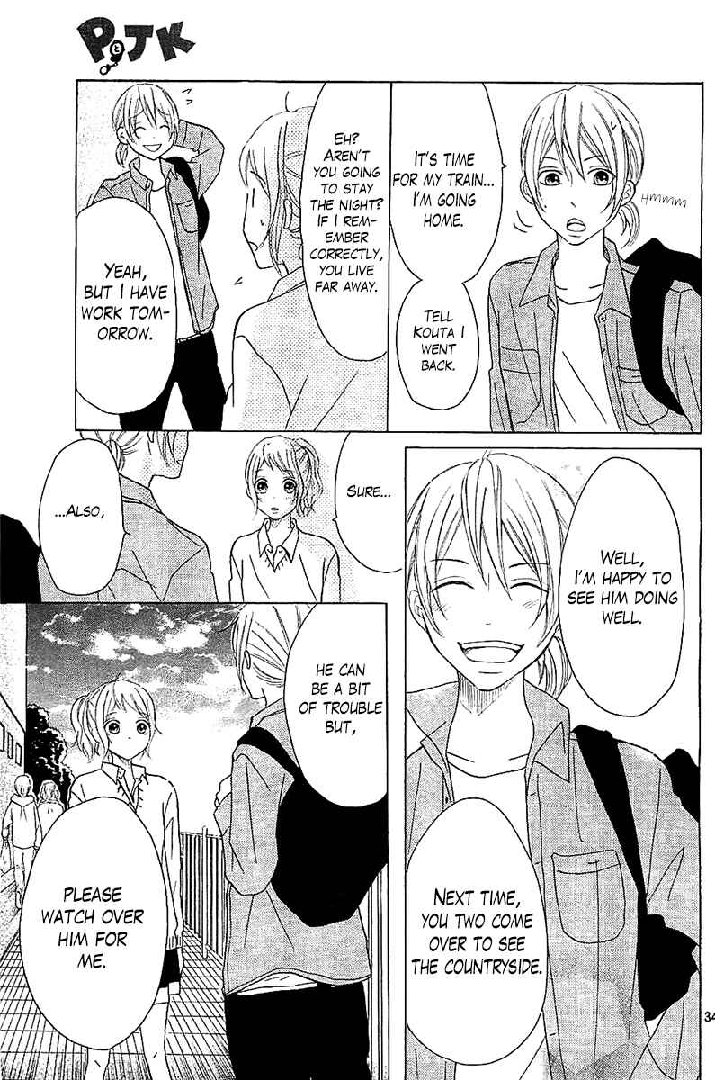 Page 39 Chapter 8 P to JK