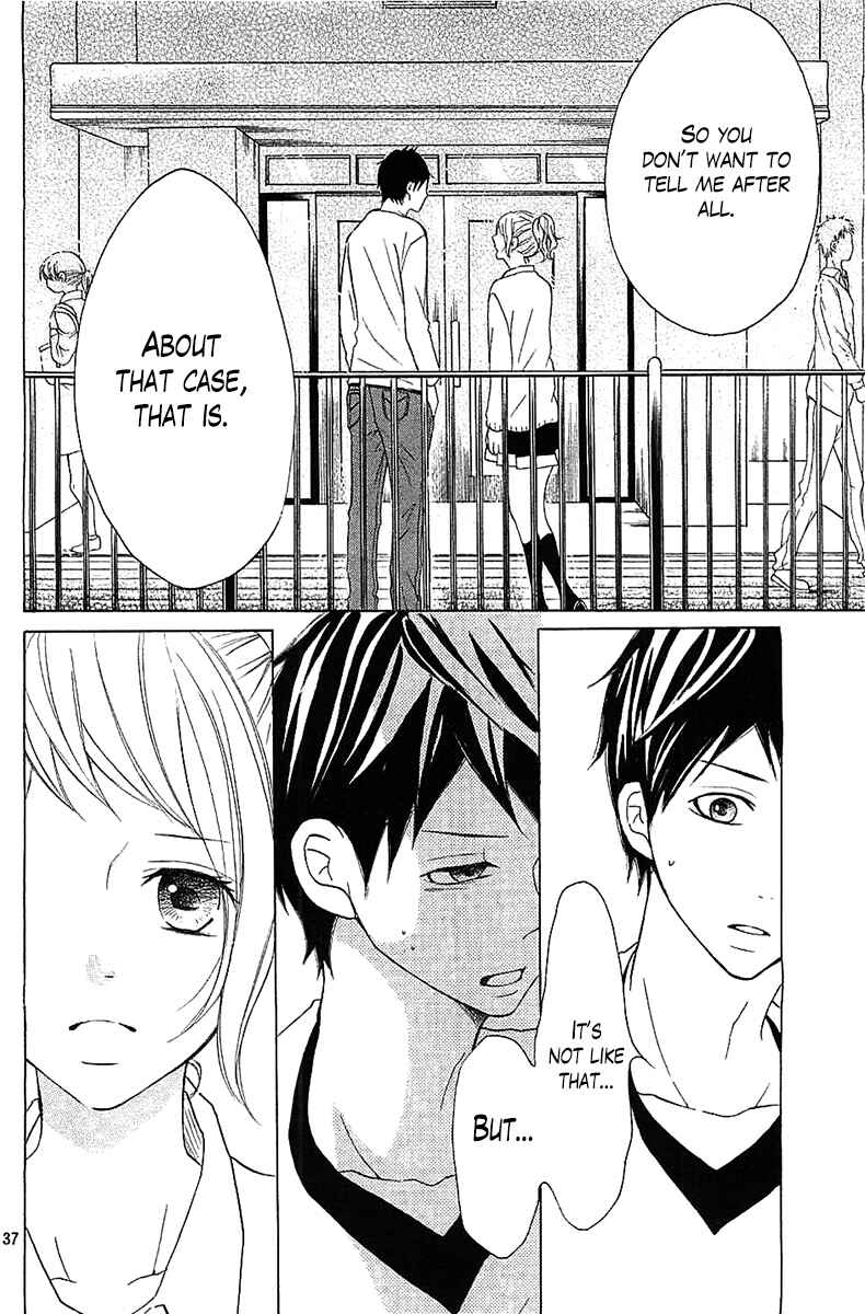 Page 42 Chapter 8 P to JK