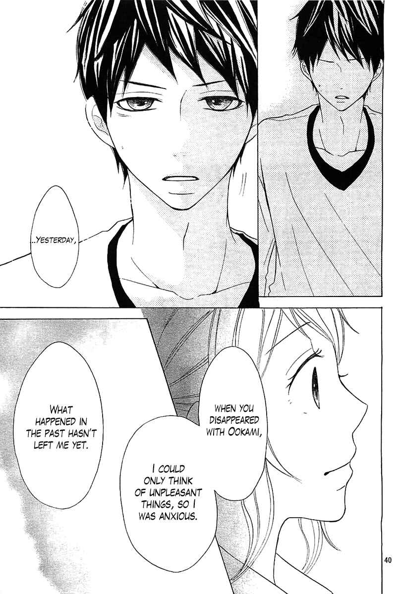 Page 45 Chapter 8 P to JK