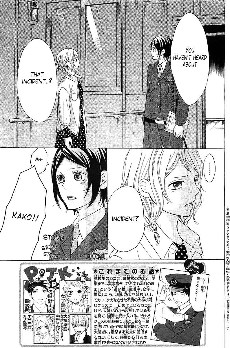 Page 7 Chapter 8 P to JK