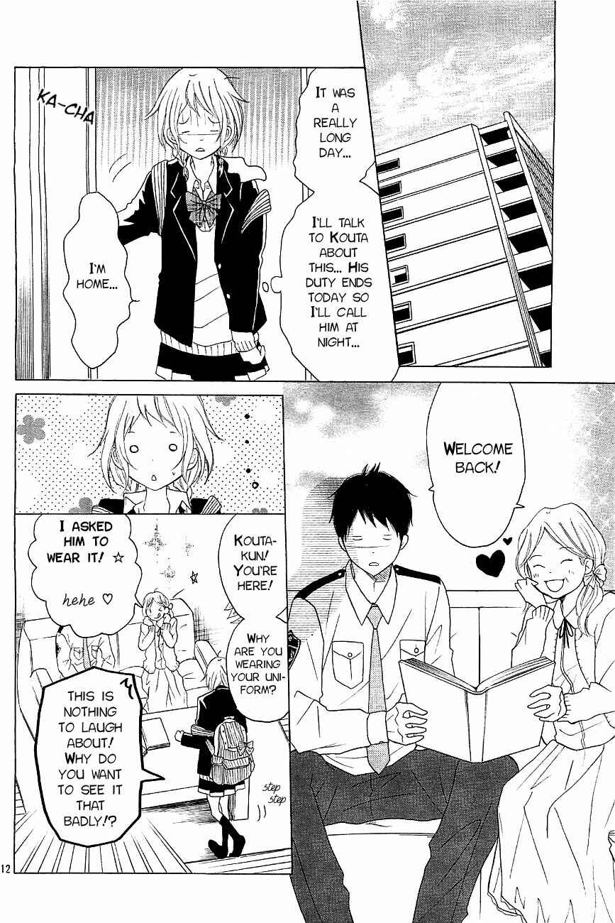 Page 12 Chapter 6 P to JK