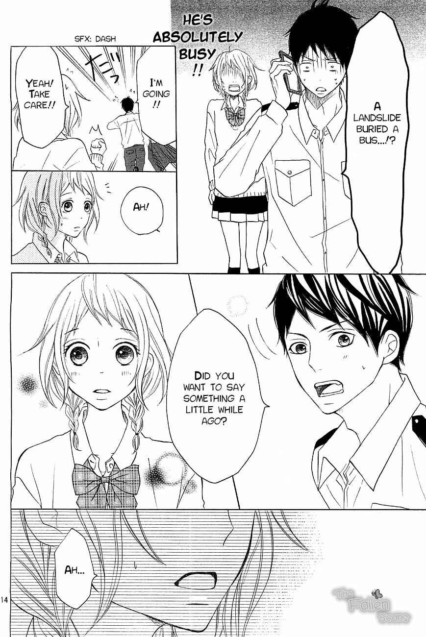 Page 14 Chapter 6 P to JK