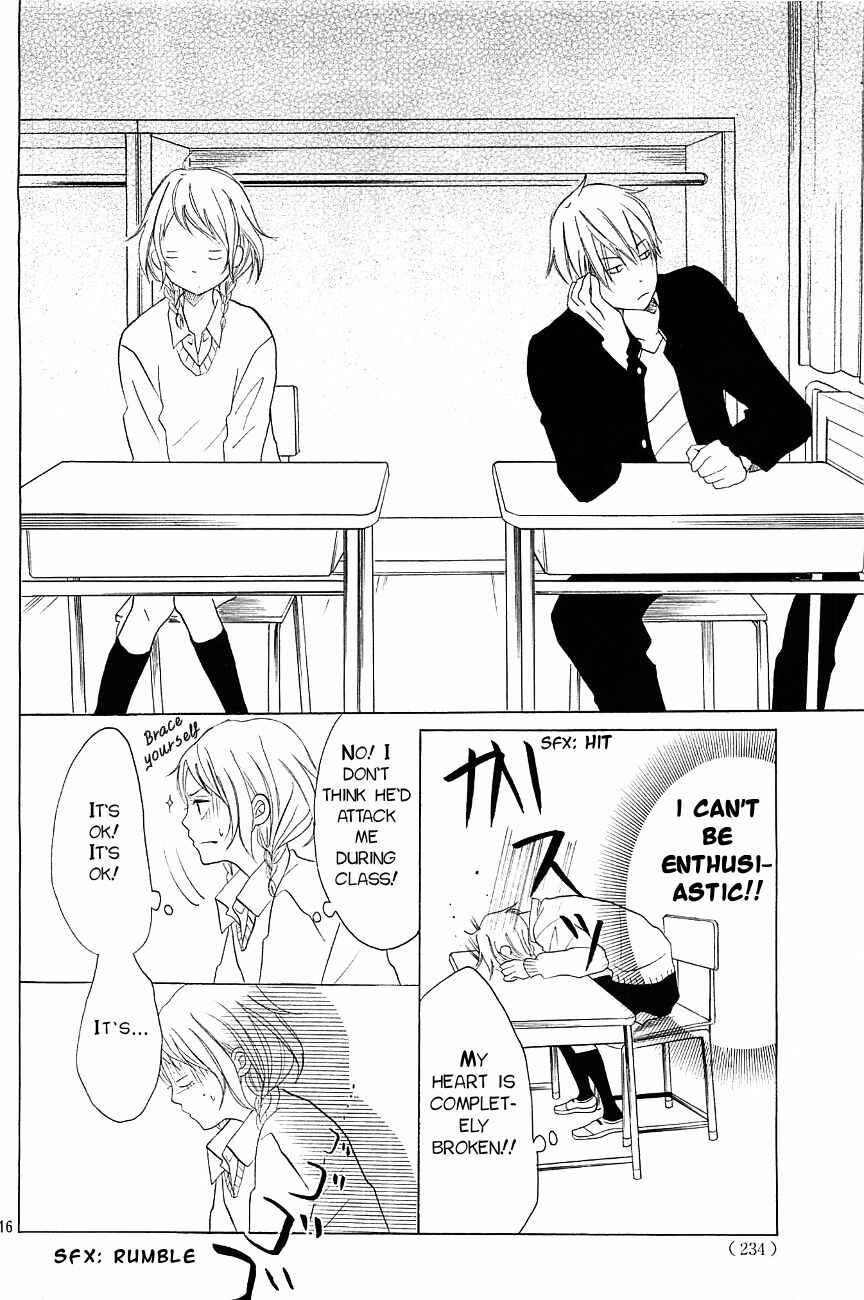 Page 16 Chapter 6 P to JK