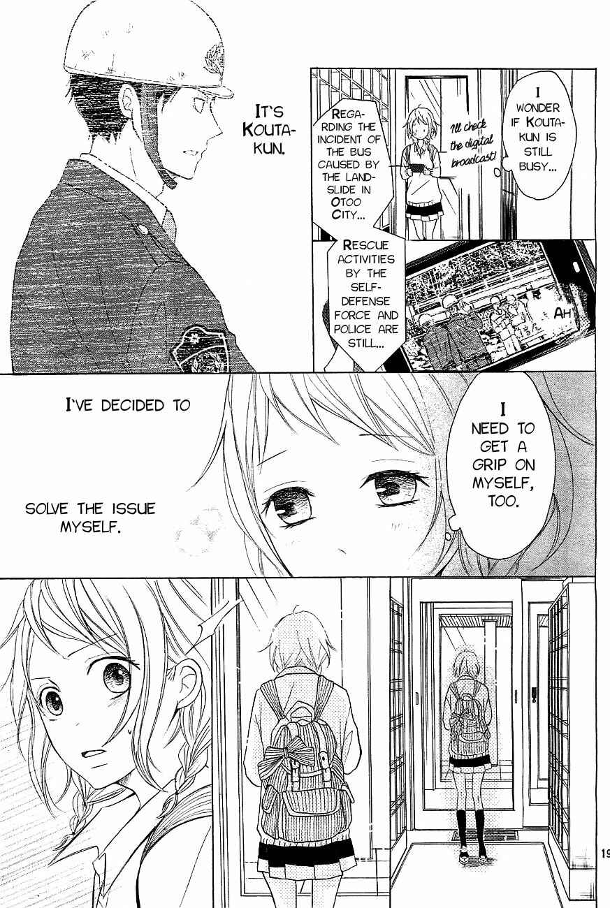 Page 19 Chapter 6 P to JK