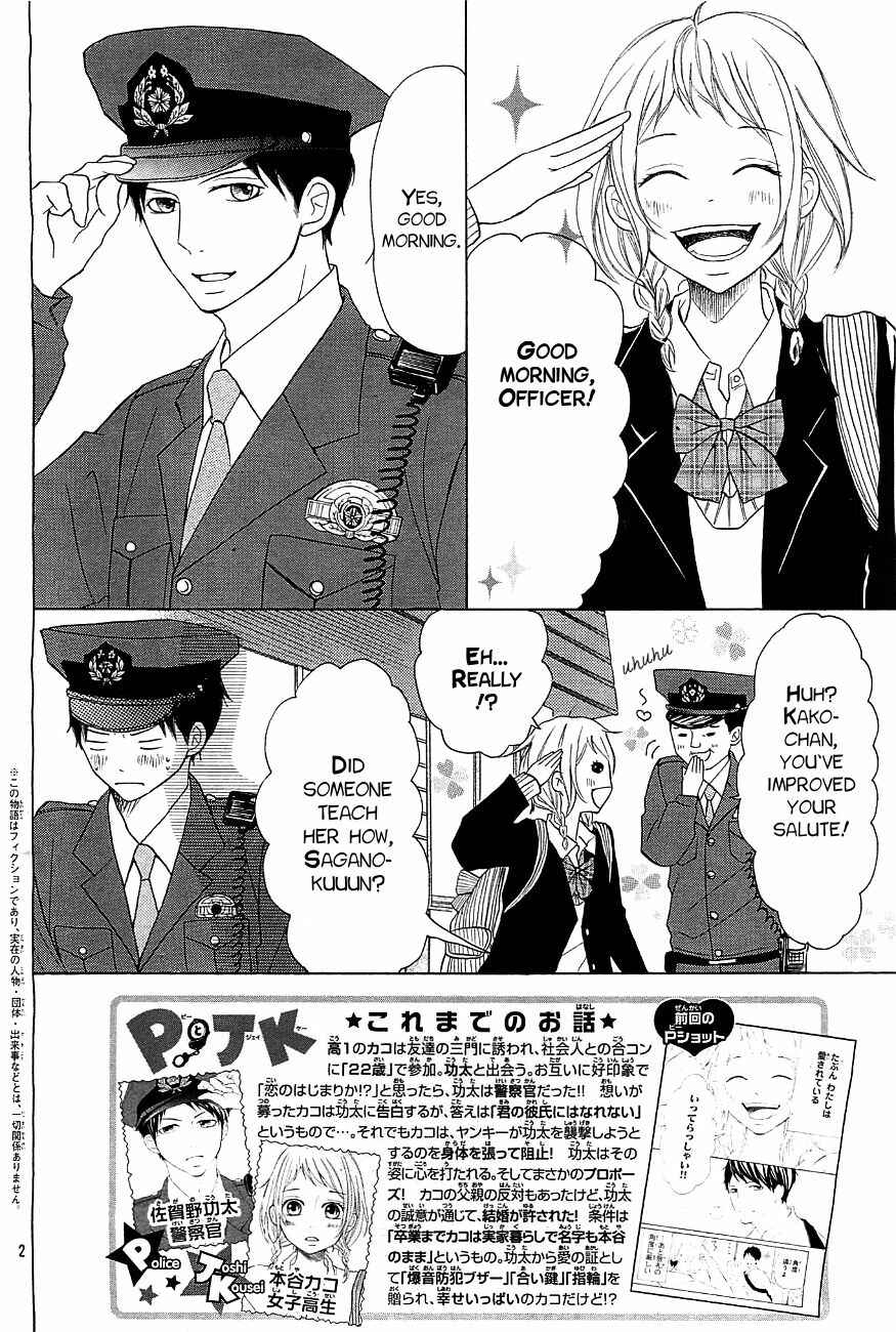 Page 2 Chapter 6 P to JK