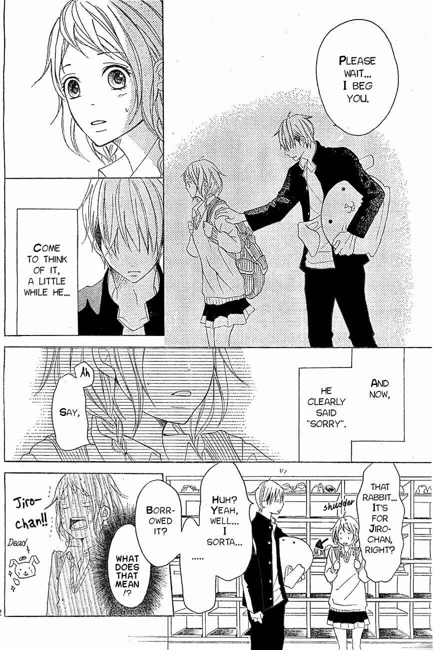 Page 22 Chapter 6 P to JK