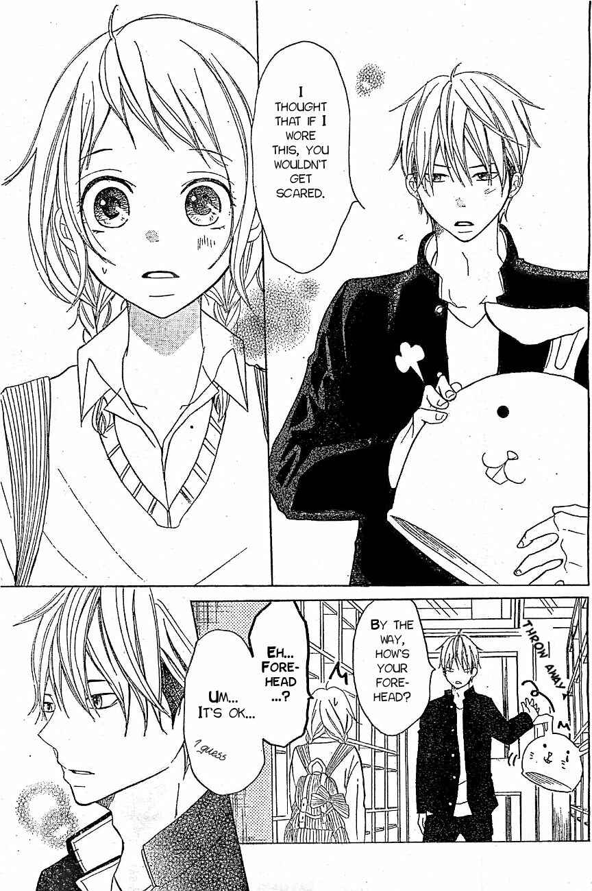 Page 23 Chapter 6 P to JK