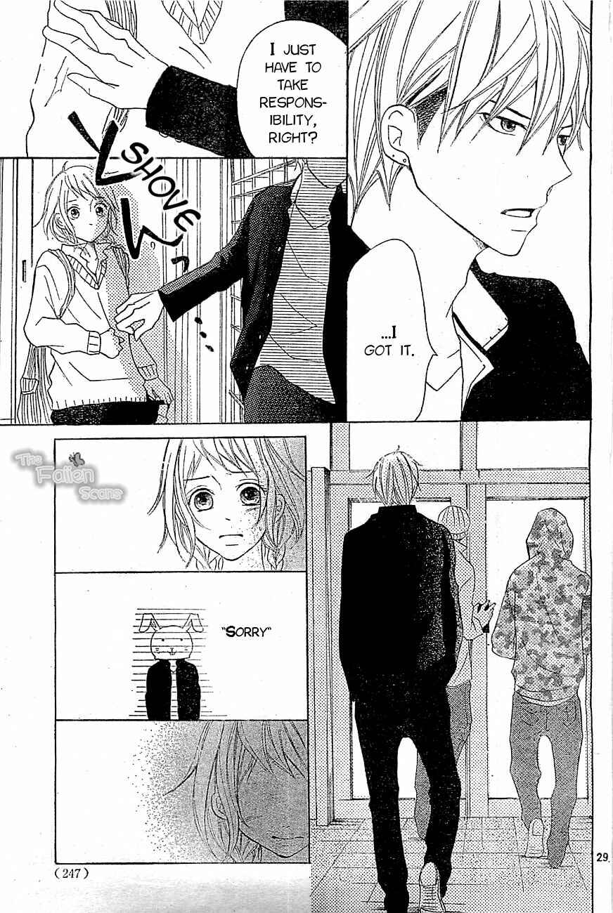 Page 29 Chapter 6 P to JK
