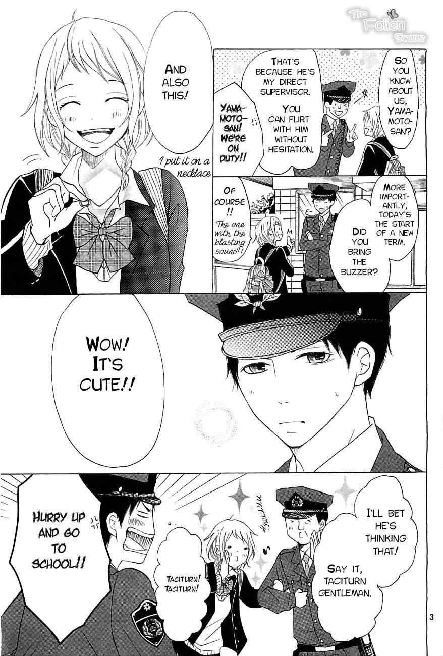 Page 3 Chapter 6 P to JK