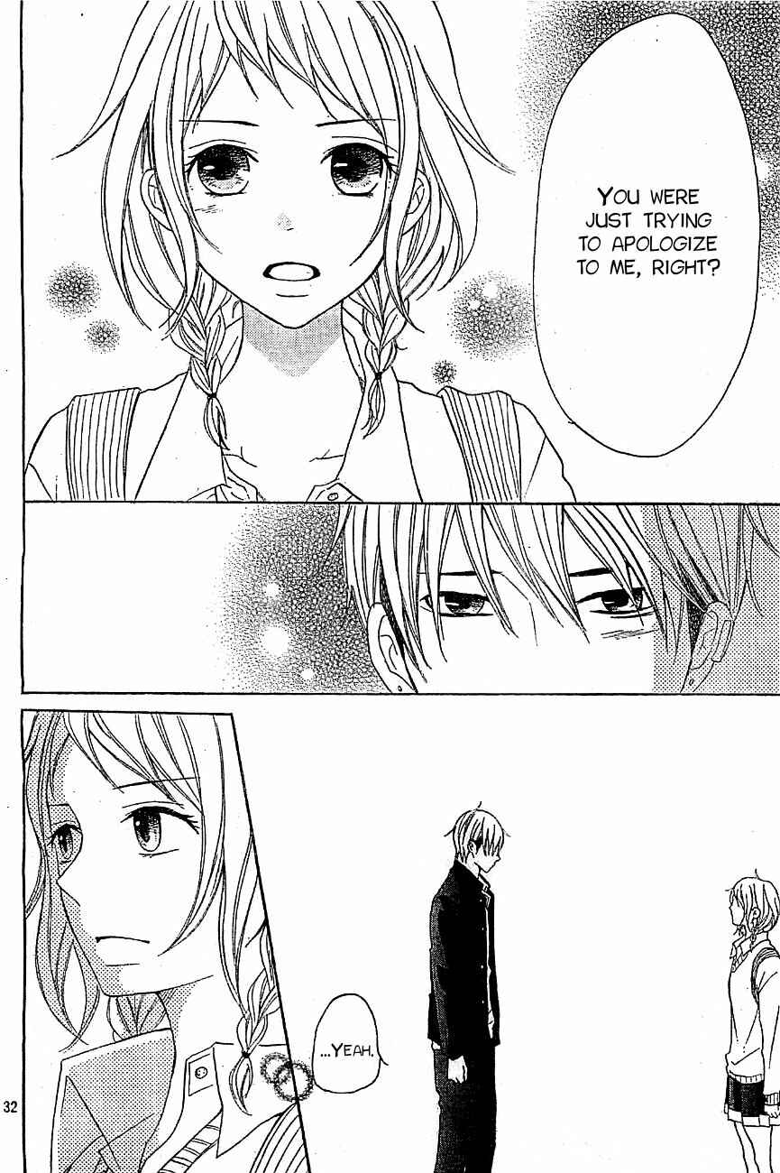 Page 32 Chapter 6 P to JK