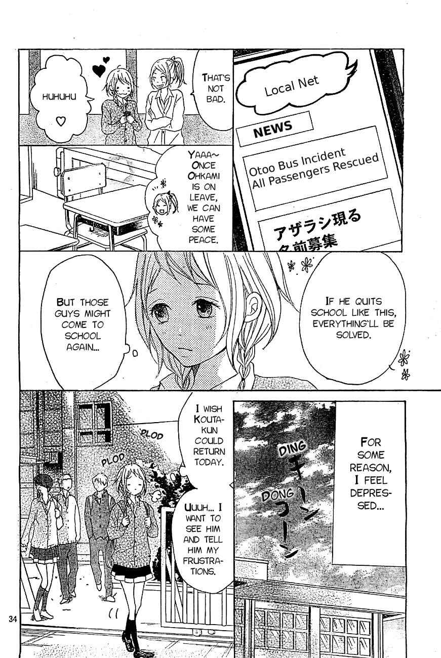 Page 34 Chapter 6 P to JK
