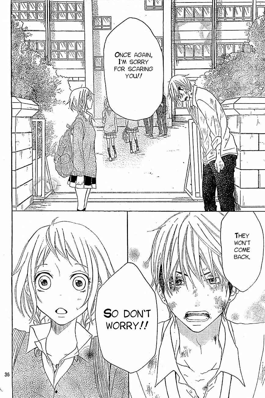 Page 36 Chapter 6 P to JK