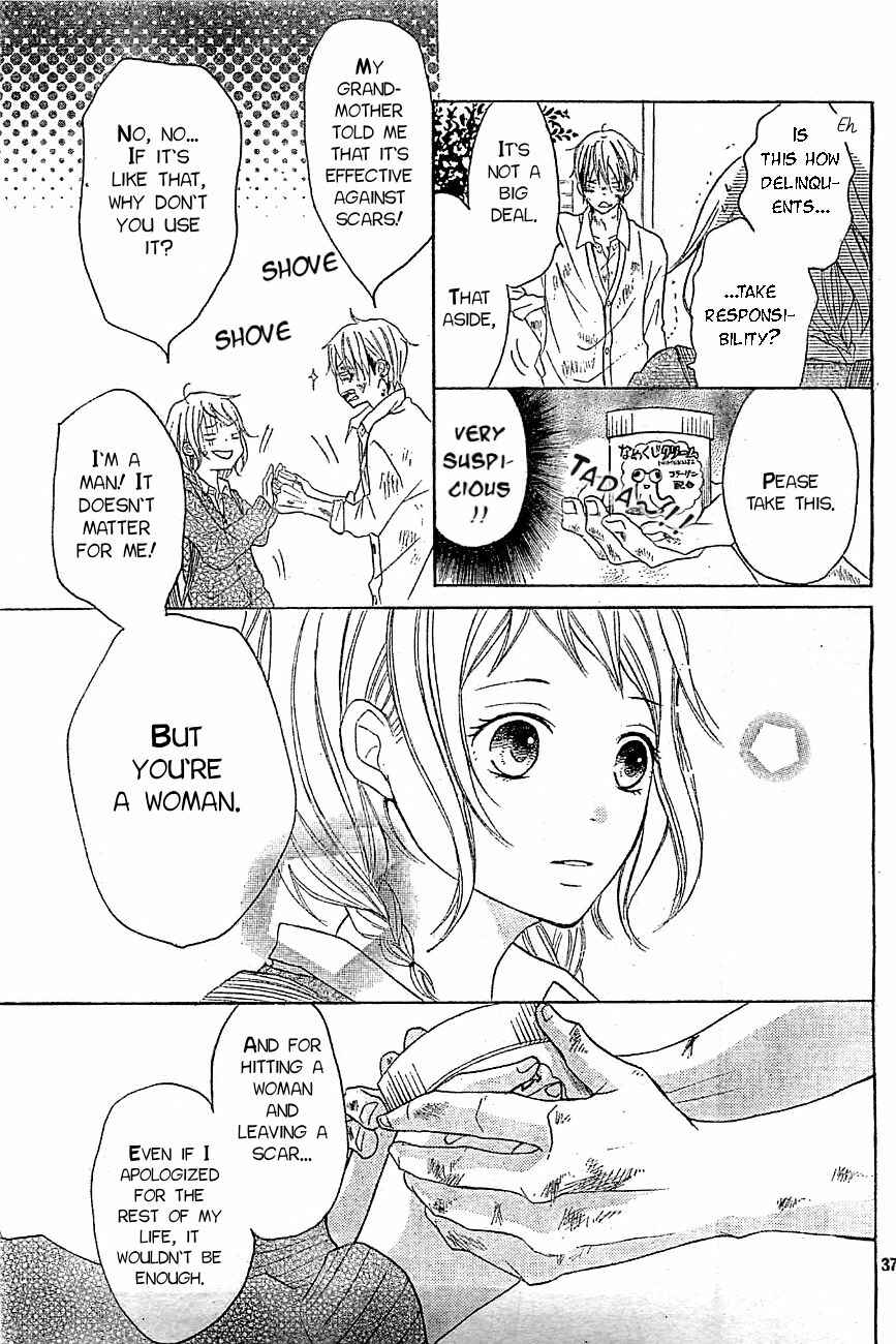 Page 37 Chapter 6 P to JK