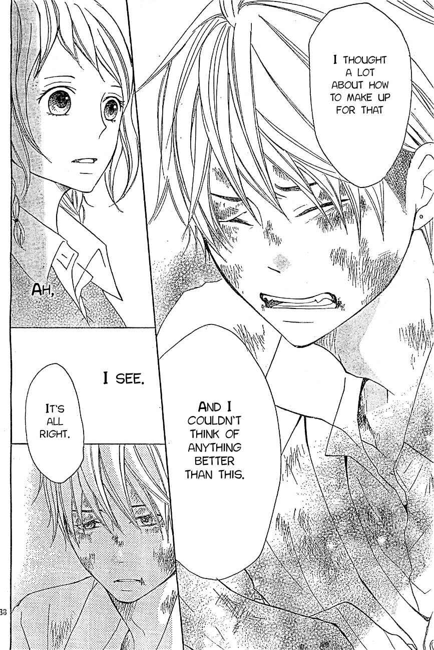 Page 38 Chapter 6 P to JK