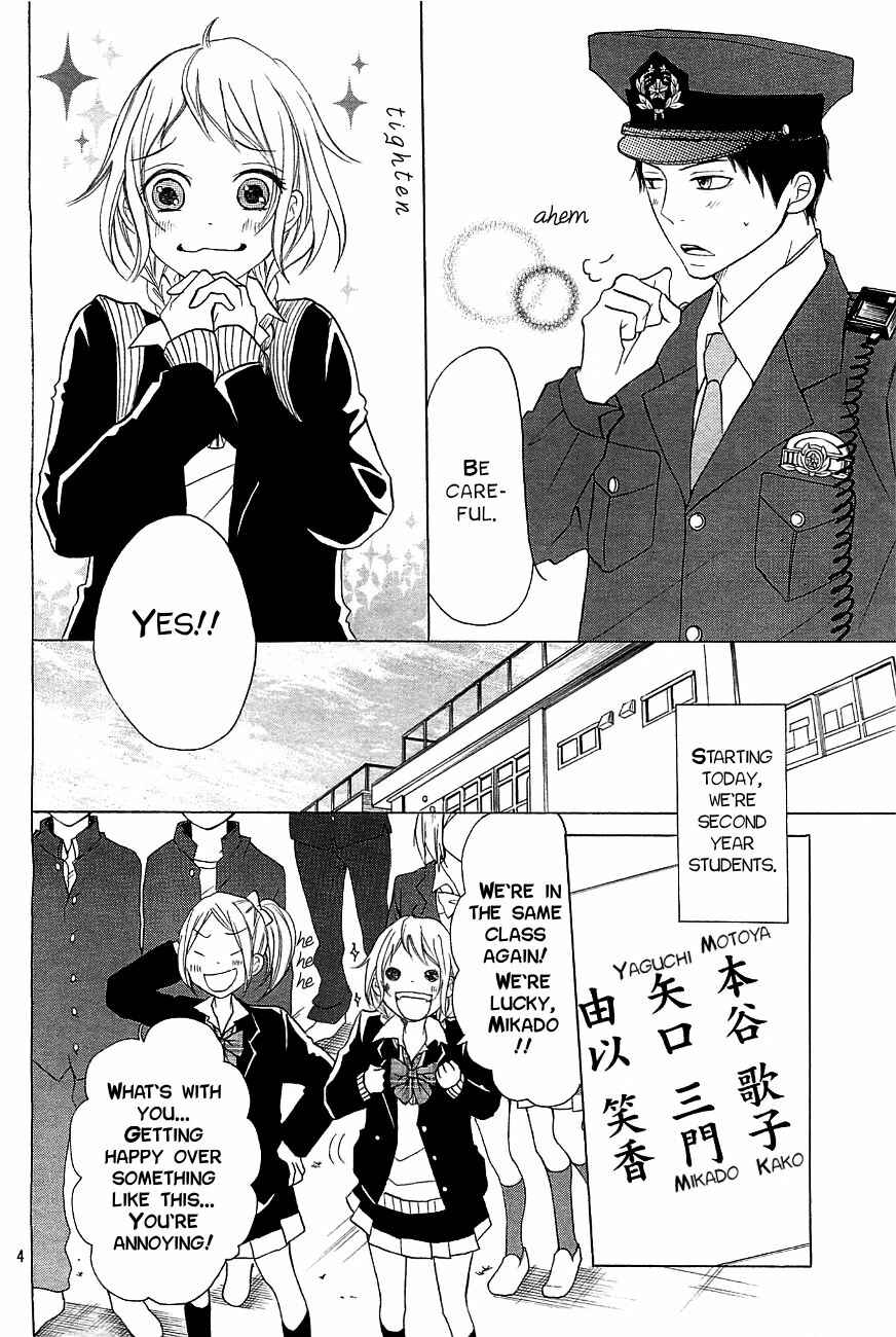 Page 4 Chapter 6 P to JK