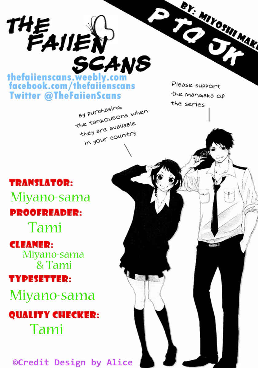 Page 41 Chapter 6 P to JK
