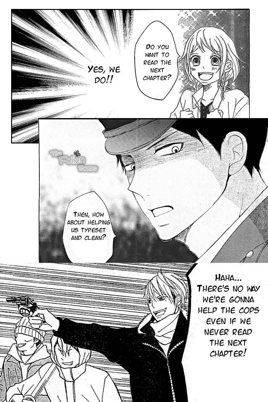 Page 42 Chapter 6 P to JK