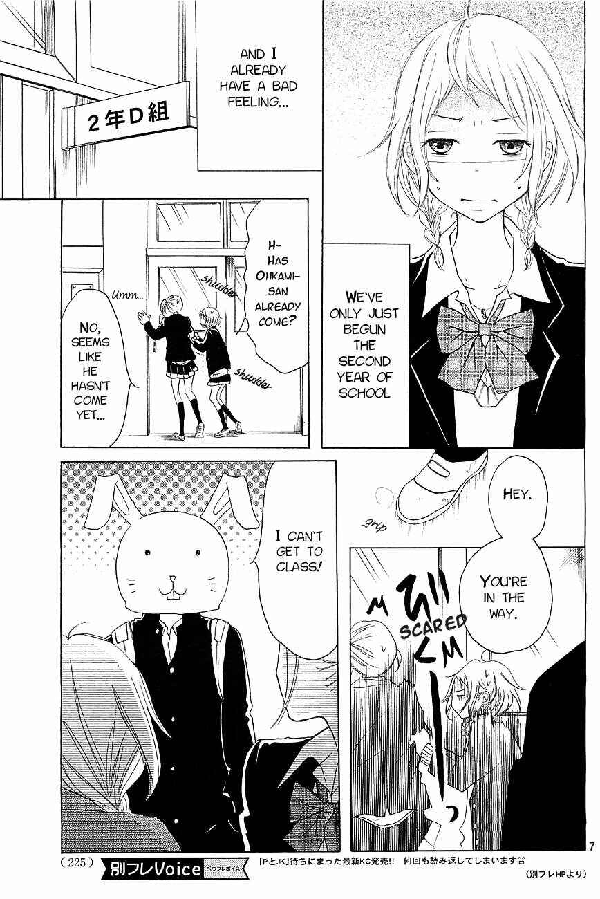 Page 7 Chapter 6 P to JK