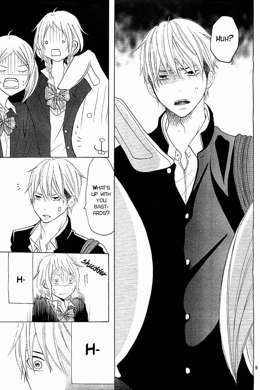 Page 9 Chapter 6 P to JK
