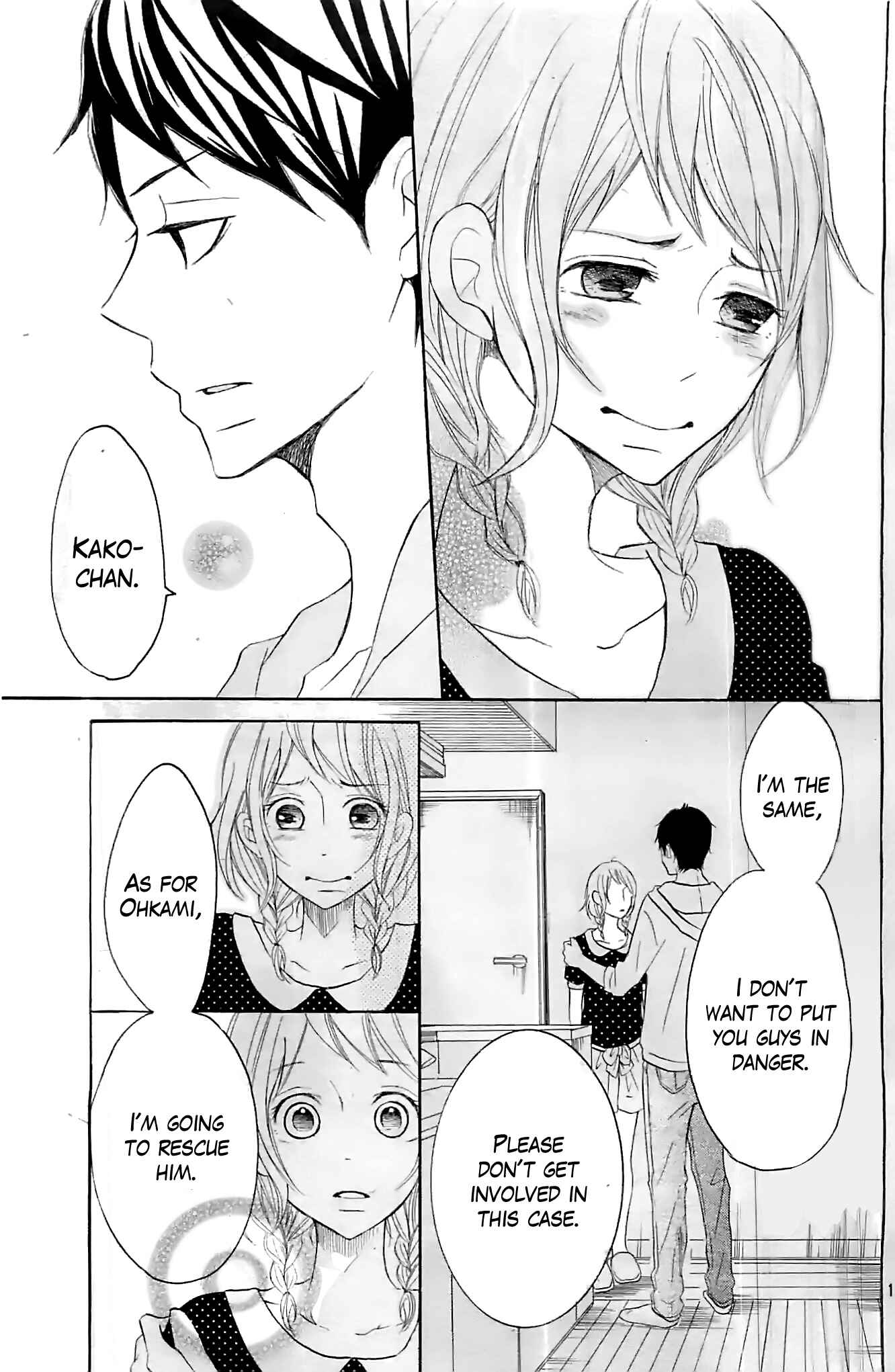 Page 11 Chapter 14 P to JK