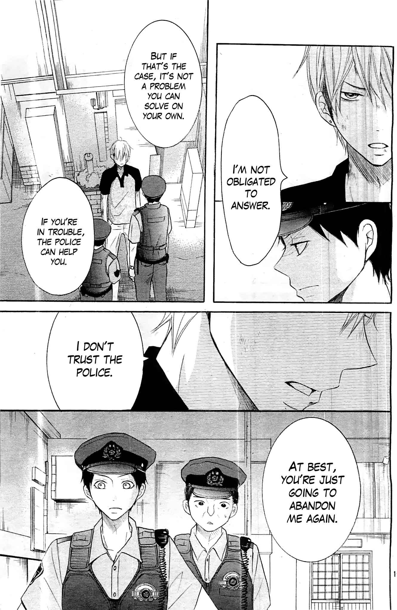 Page 15 Chapter 14 P to JK
